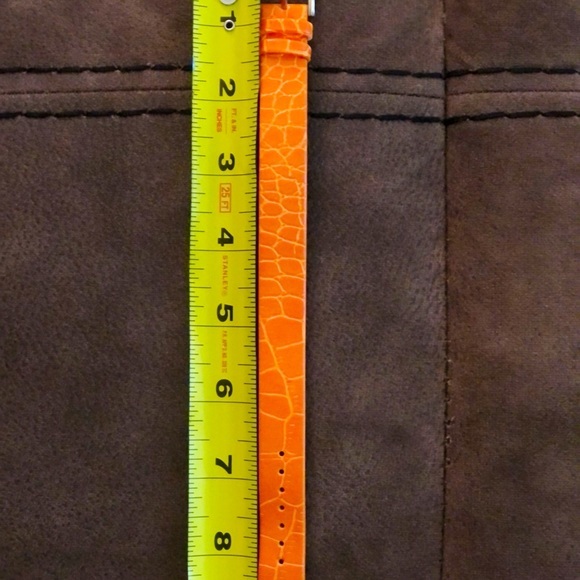 🎉HOST PICK🎉Watch Strap Bundle - Picture 2 of 3